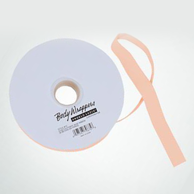 51 Pointe Shoe Stretch Ribbon - Bolt