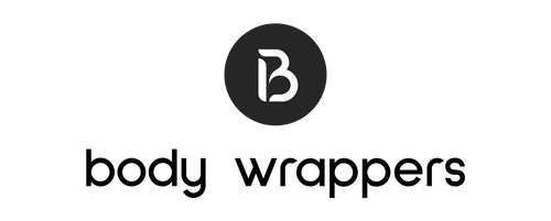 Body Wrappers logo