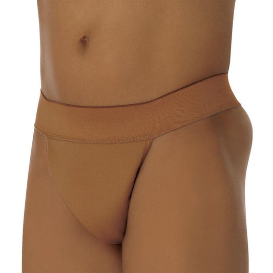 ProBELT Classics 2" Waistband Thong