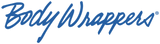 Body Wrappers