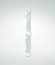 UnderWraps Detachable Back Strap