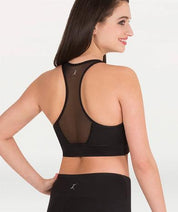 CORE‚Ñ¢ Compression Racerback Bra - WOMENS