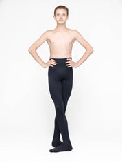 Convertible Tights - BOYS