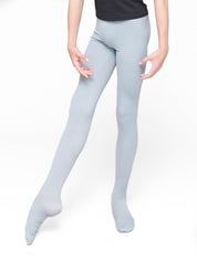 Convertible Tights - BOYS