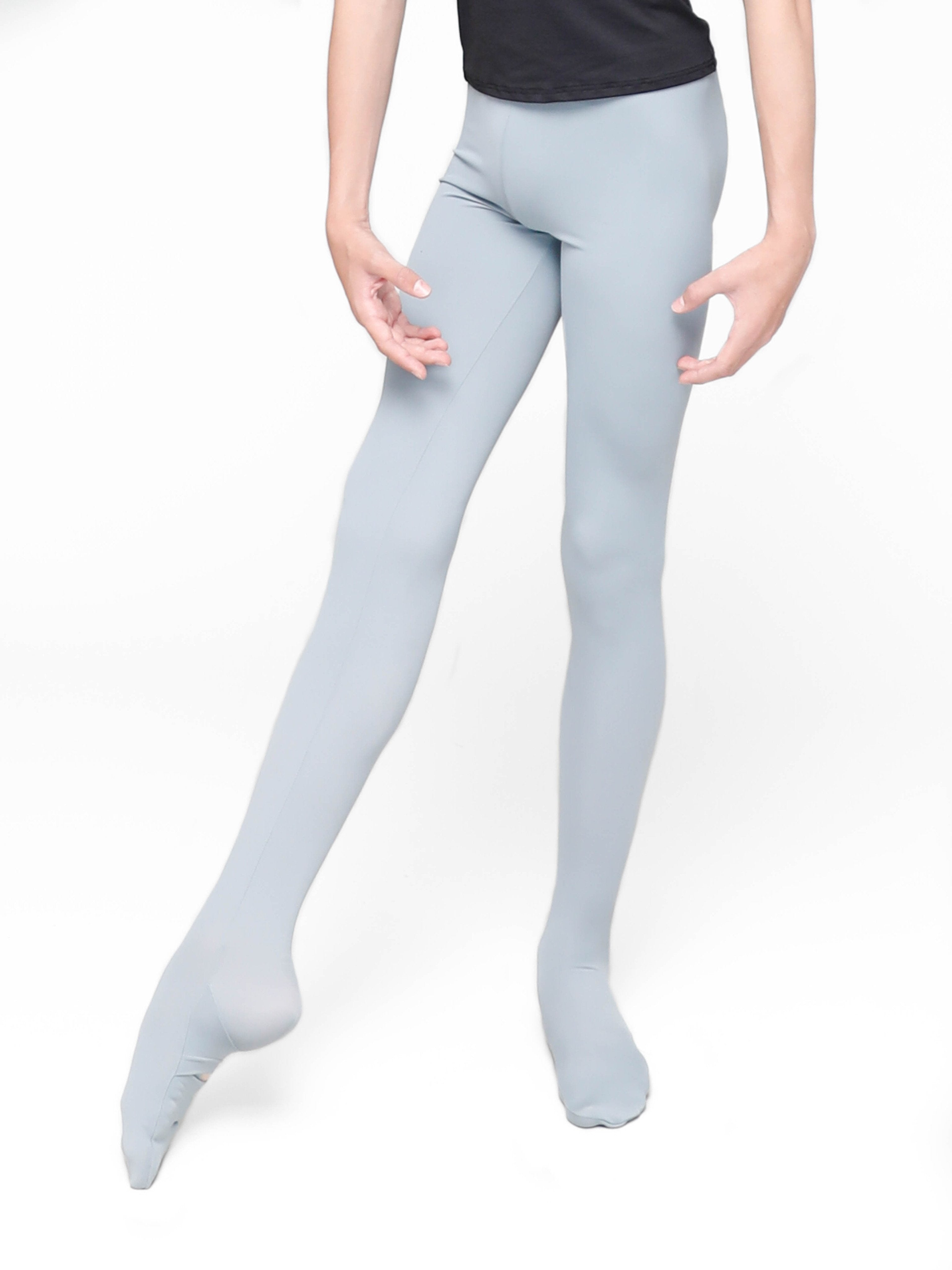Convertible Tights - BOYS