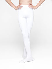 Convertible Tights - BOYS