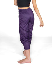 Unisex Youth Ripstop Pants