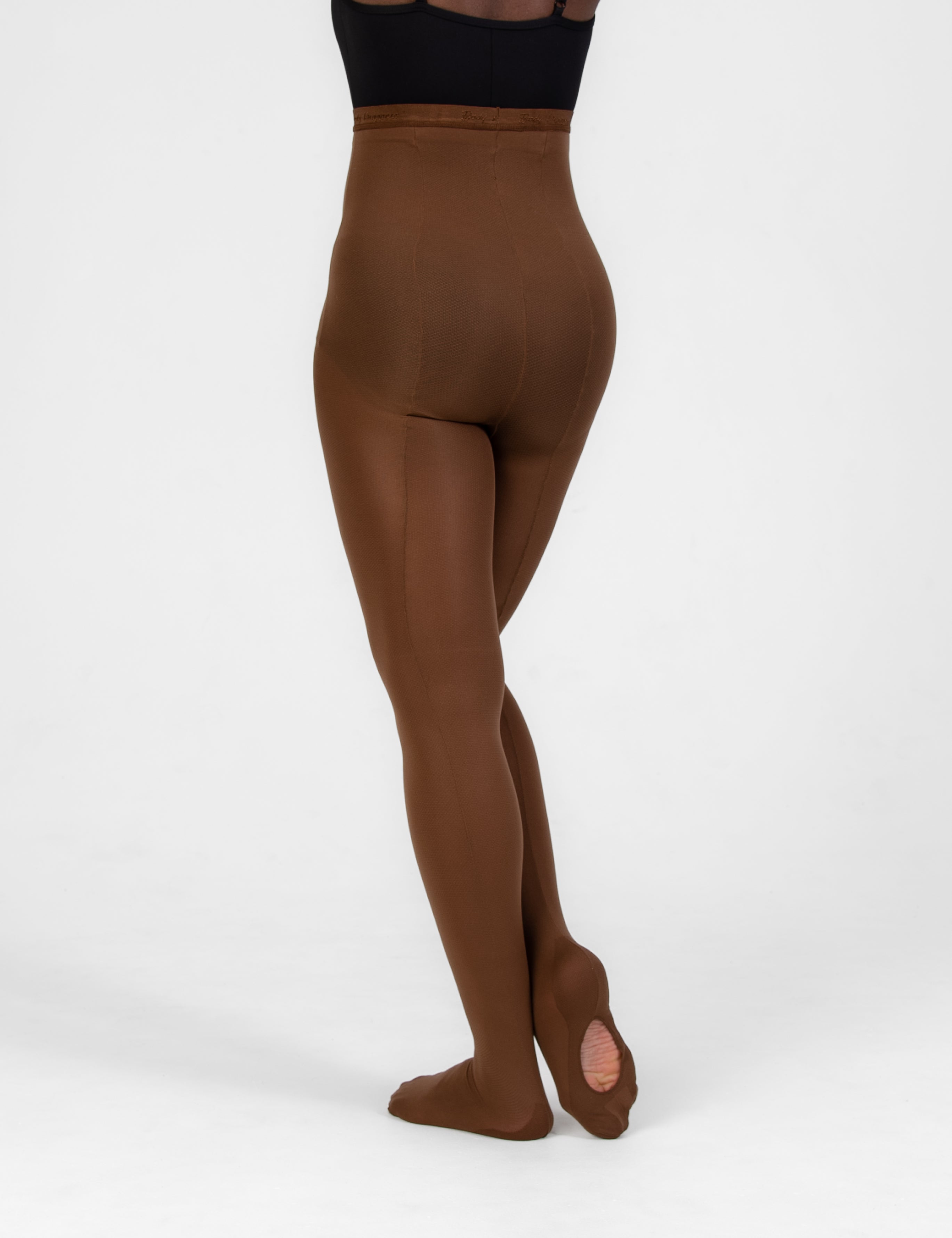 BW-W-A45-COF-BACK-arielle.jpg