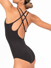 ProWEAR Double X Cami Leo - GIRLS