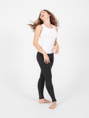 ProWEAR Racerback Dance Pullover - GIRLS