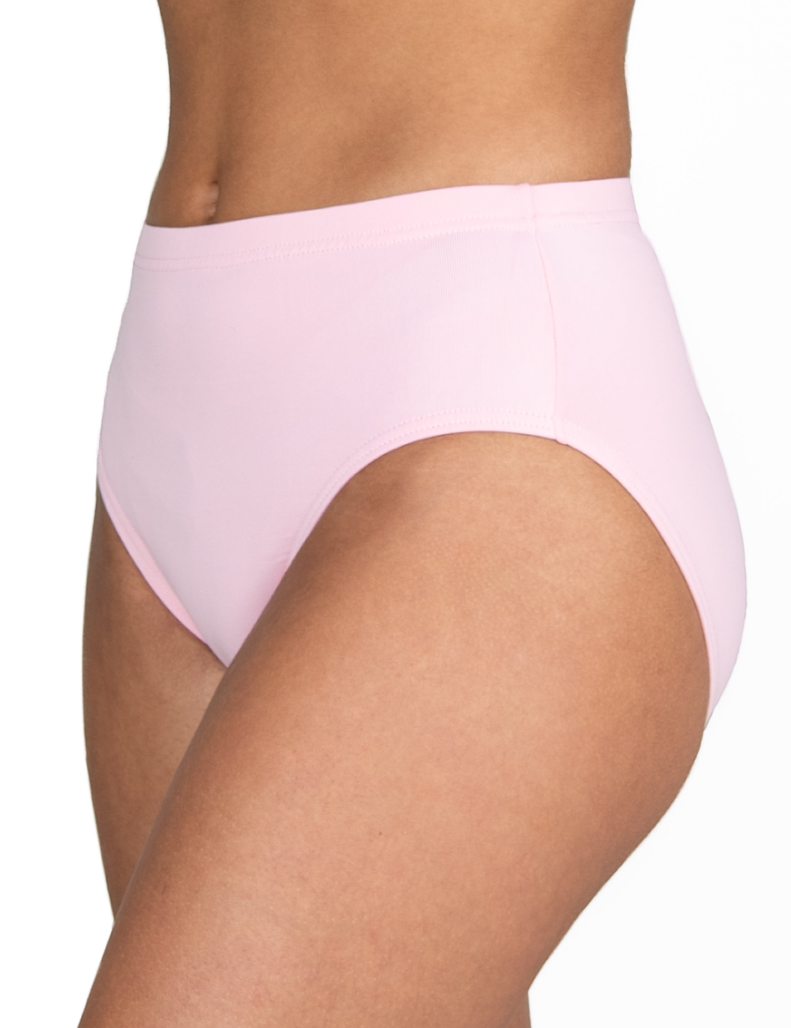 ProWEAR Jazz-Cut Brief - WOMENS