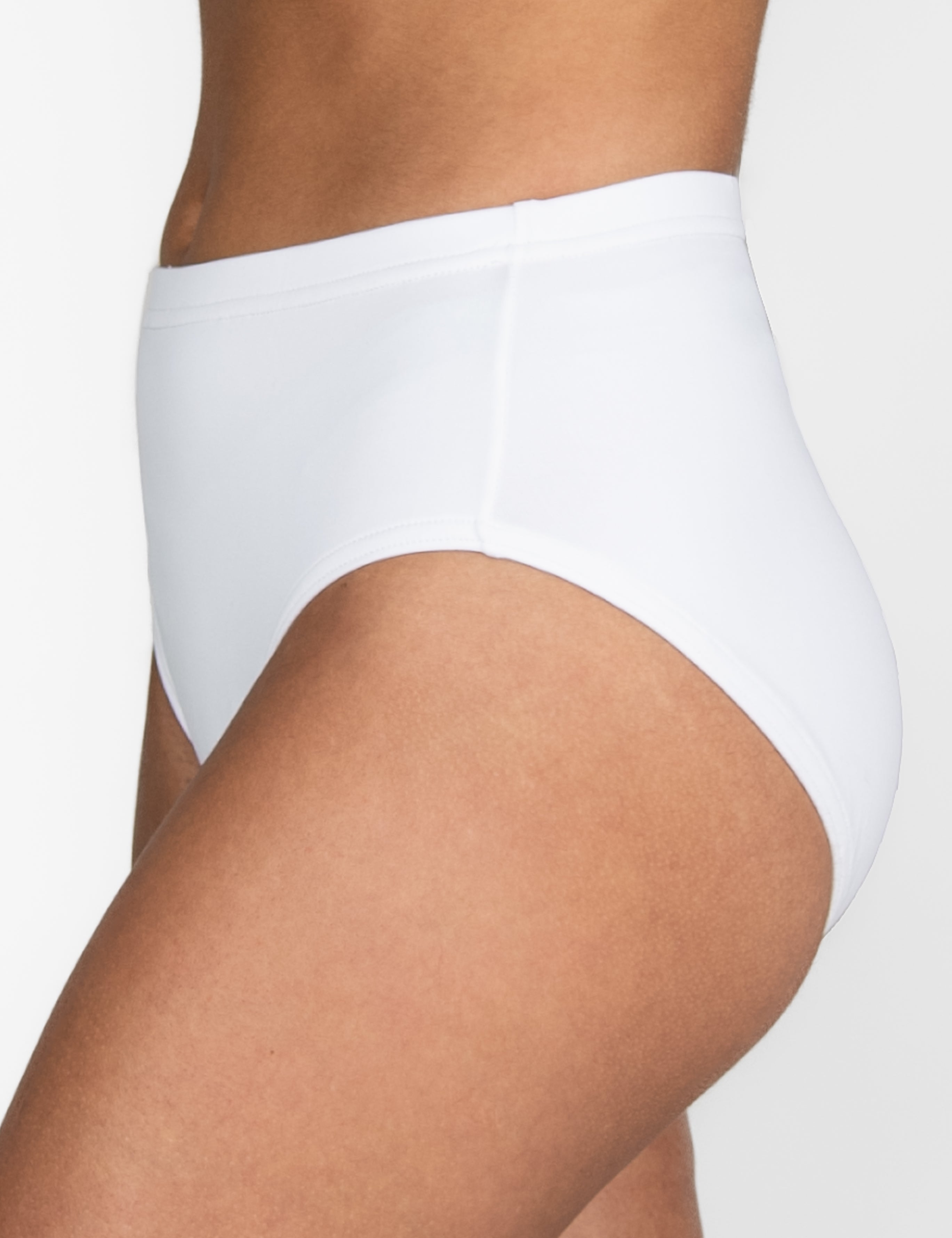 ProWEAR Jazz-Cut Brief - GIRLS