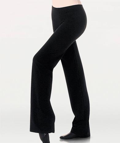 ProWEAR Jazz Pants - WOMENS