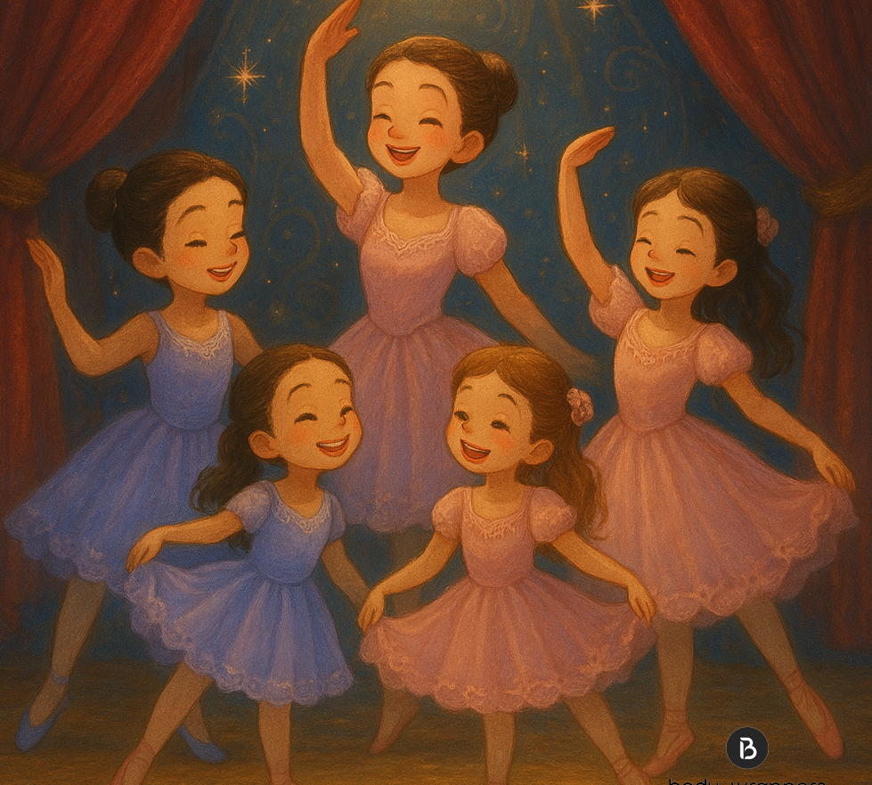 Princess Aurora® Collection