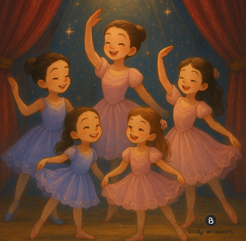 Princess Aurora® Collection