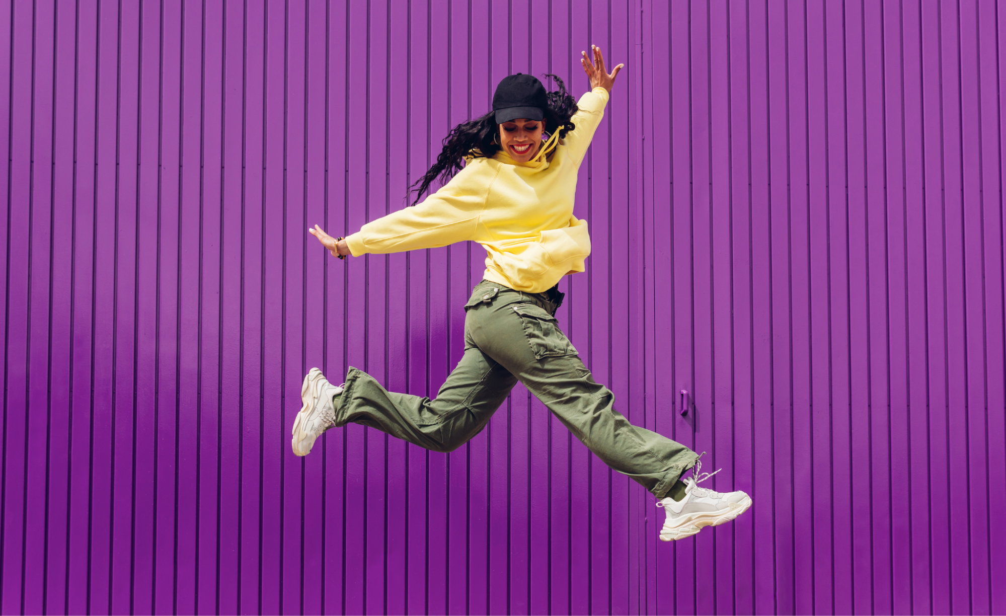 What Is Ripstop Fabric — and Why It’s a Game Changer for Dancewear
