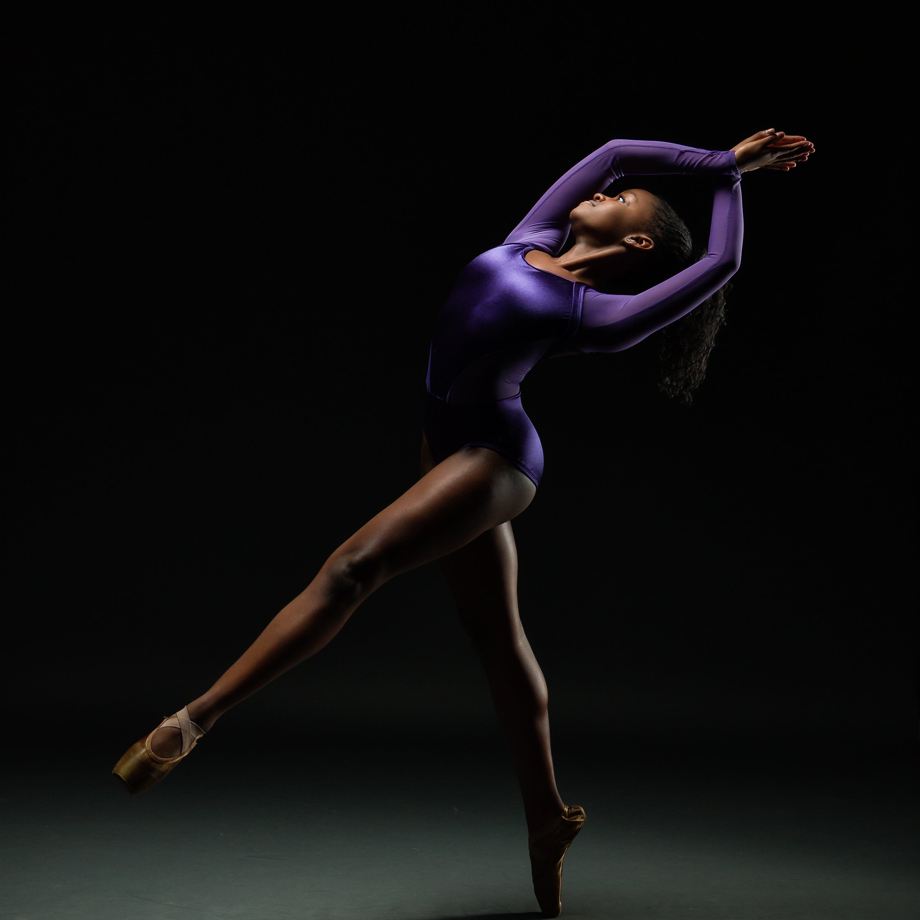 Body Wrappers’ Best Sellers – Loved by Dancers Worldwide