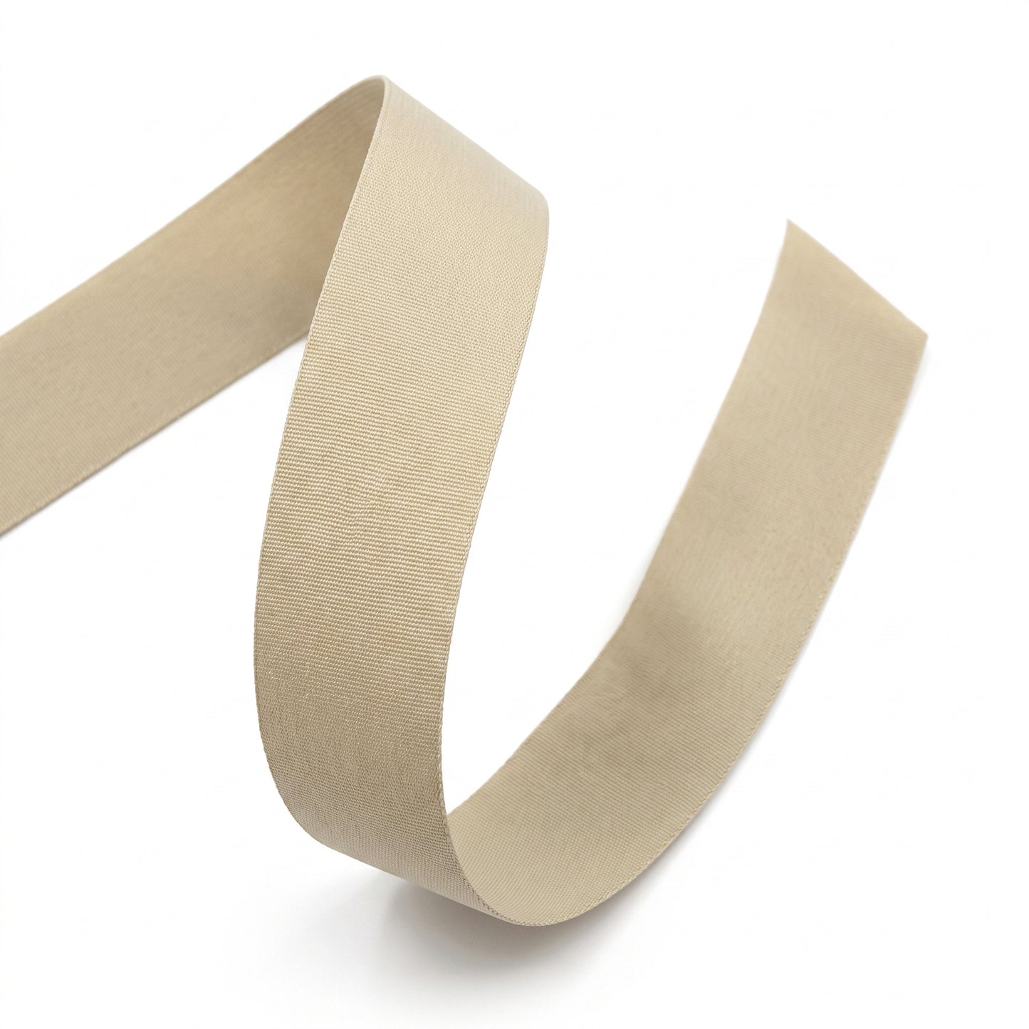51 Pointe Shoe Stretch Ribbon - Bolt