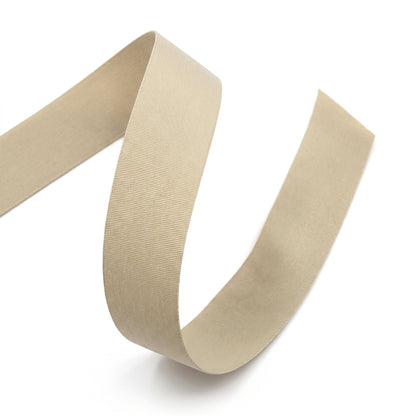 51 Pointe Shoe Stretch Ribbon - Bolt