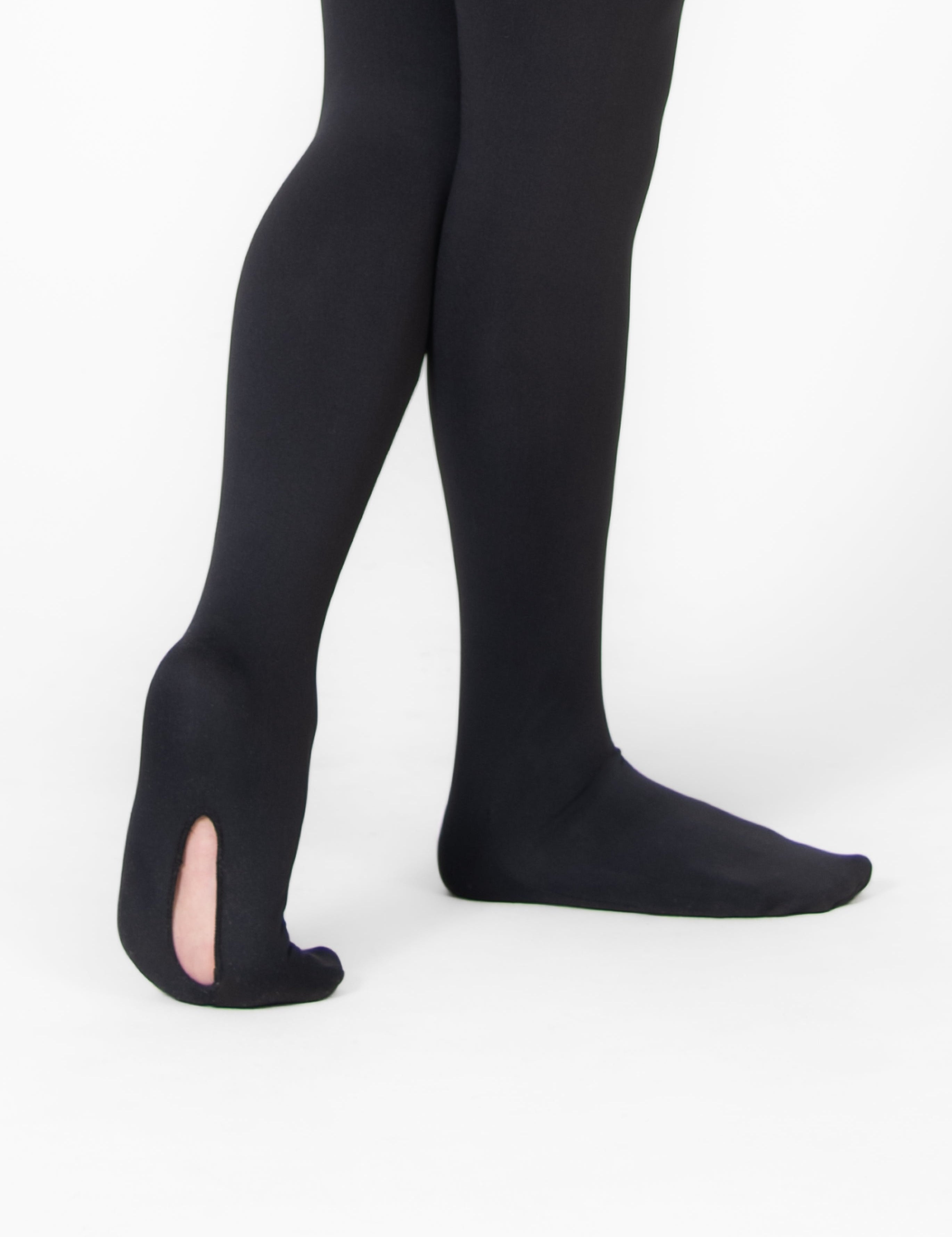 BDT-B-PF0302r-BLK-FOOT-devin.jpg
