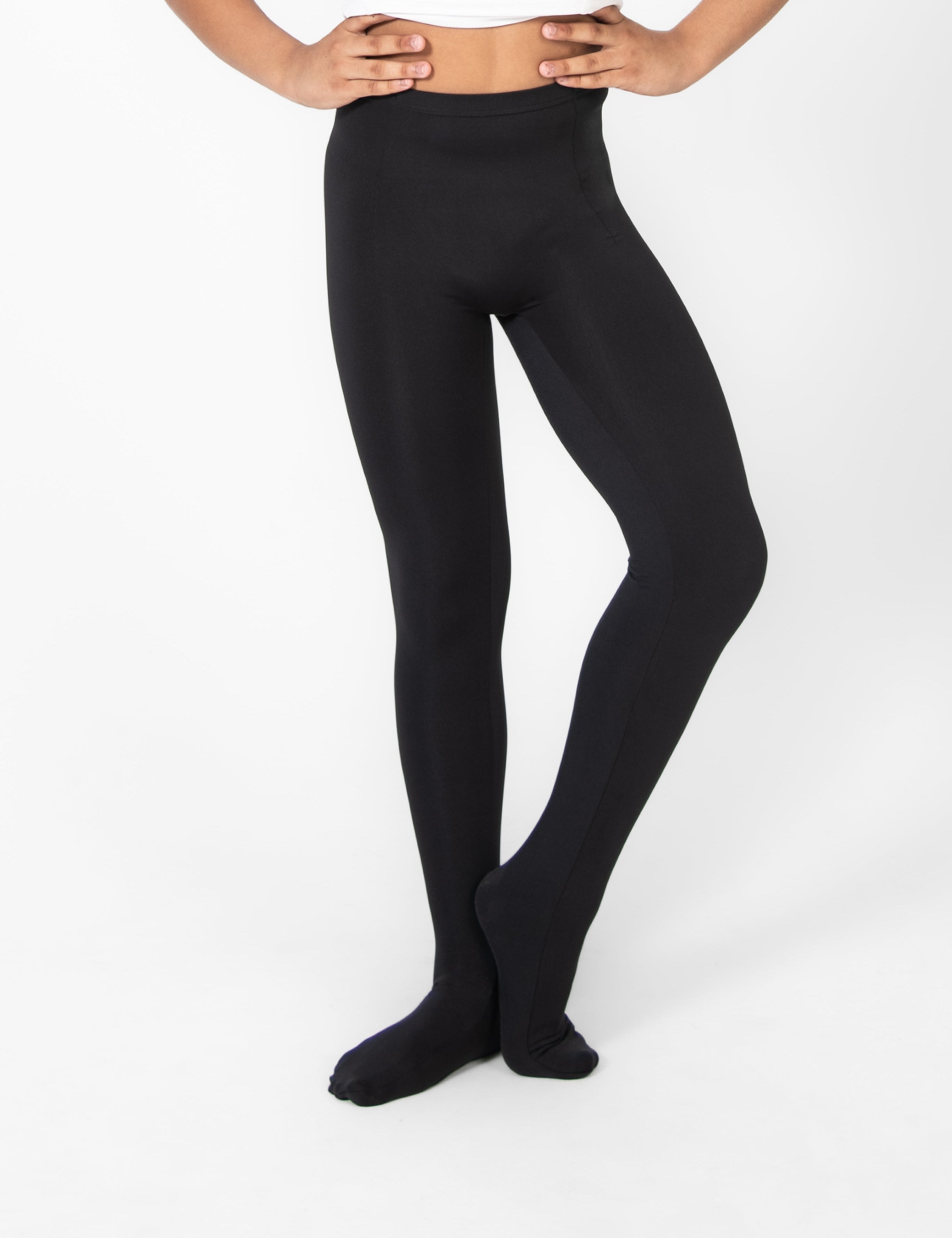 BDT-B-PF0302r-BLK-FRONT-devin.jpg