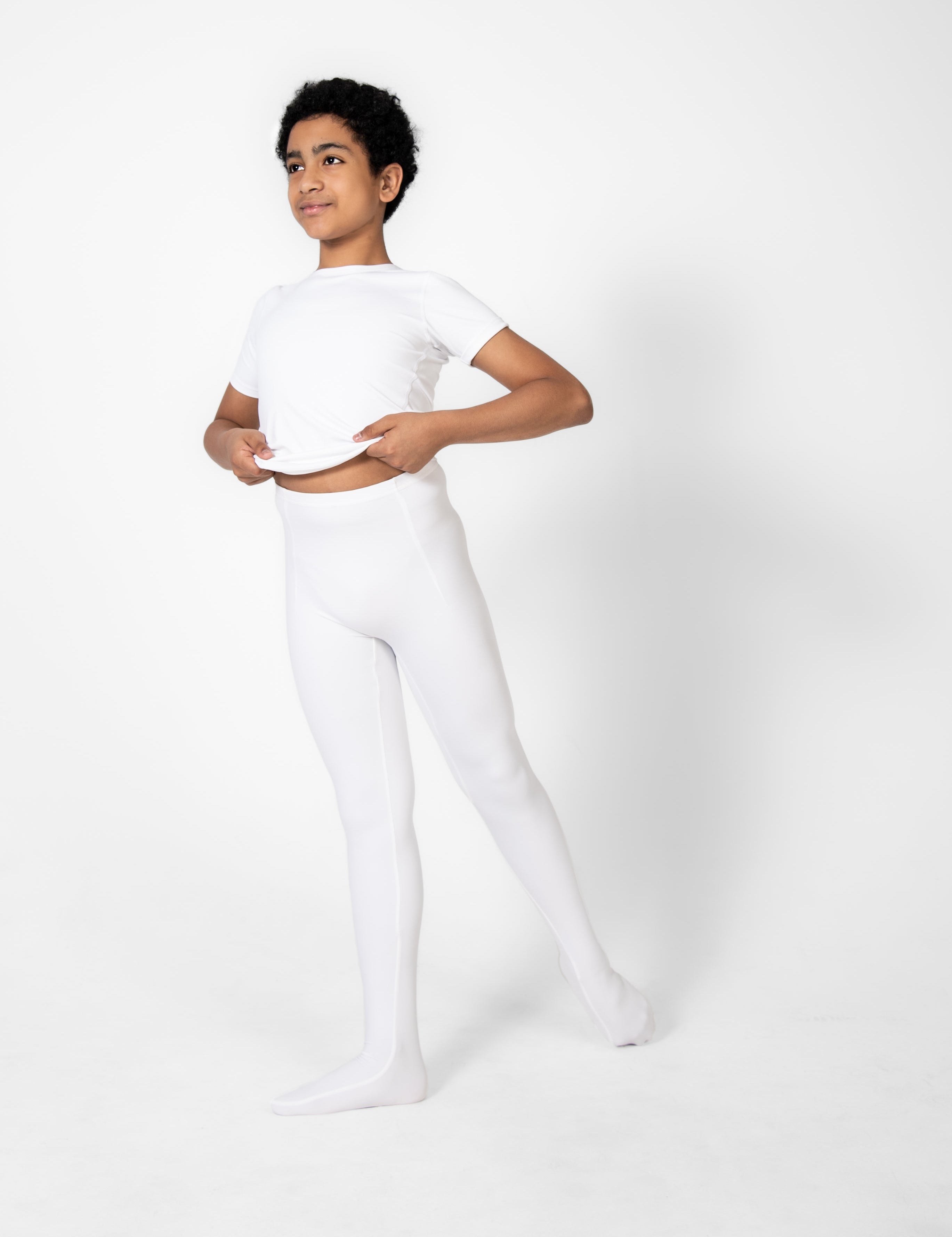 BDT-B-PF0302r-WHITE-FULL-devin.jpg