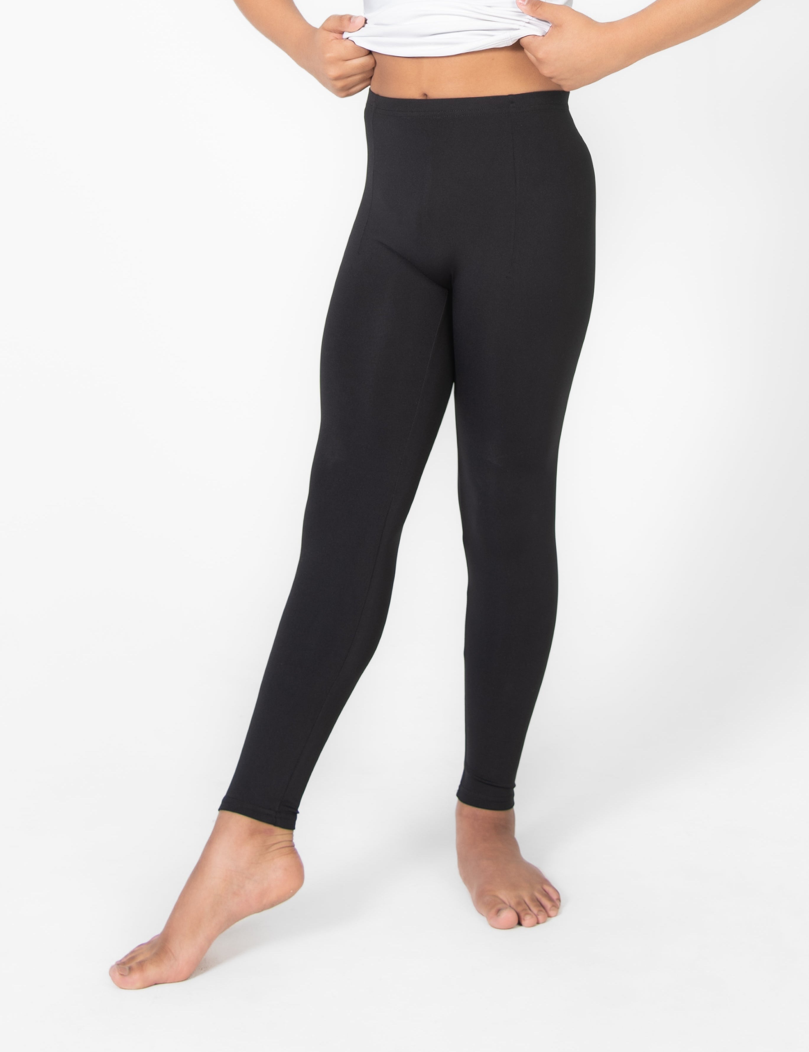 BDT-B-PF0303r-BLK-FRONT-devin.jpg