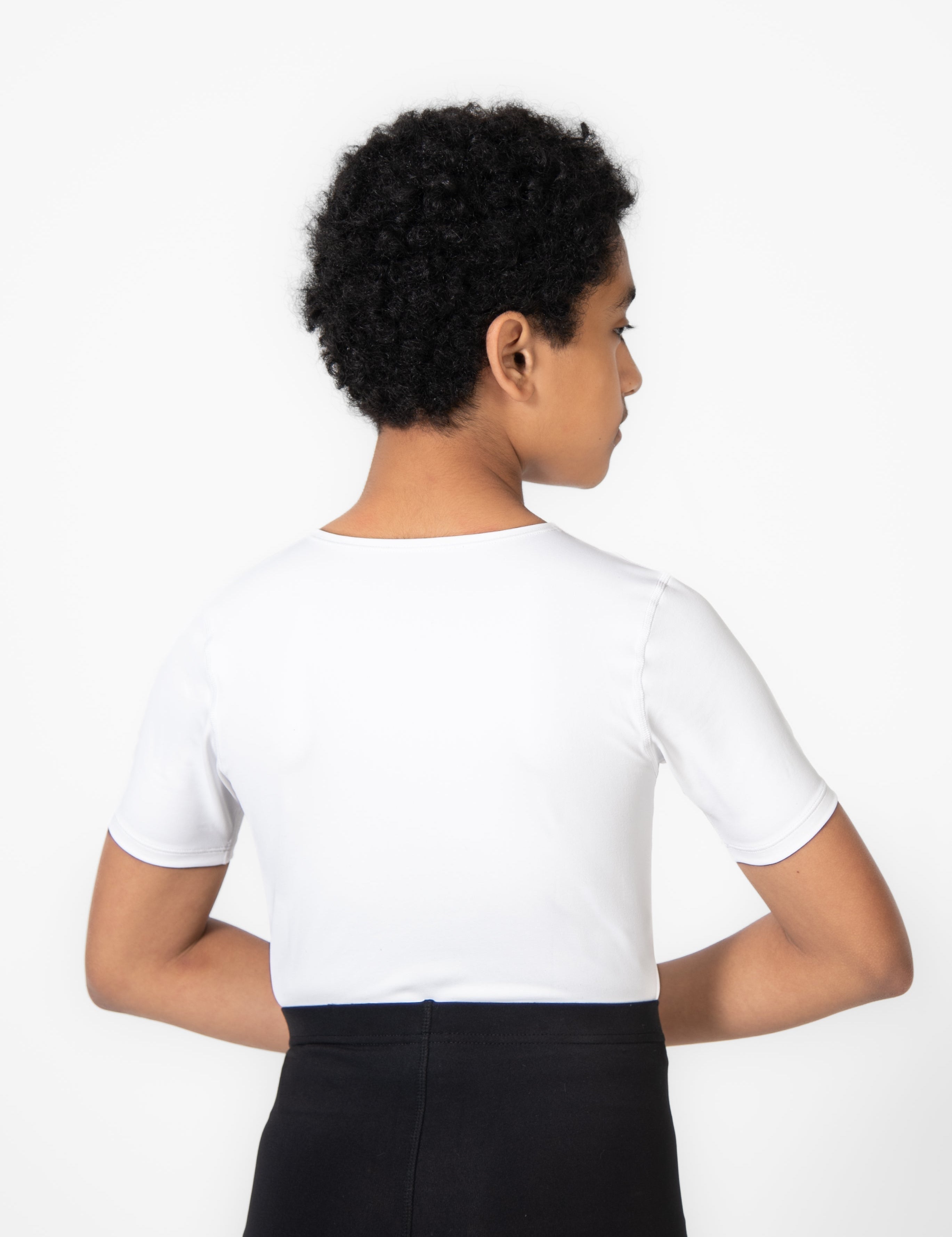 BDT-B-PF2000-WHT-BACK-devin.jpg