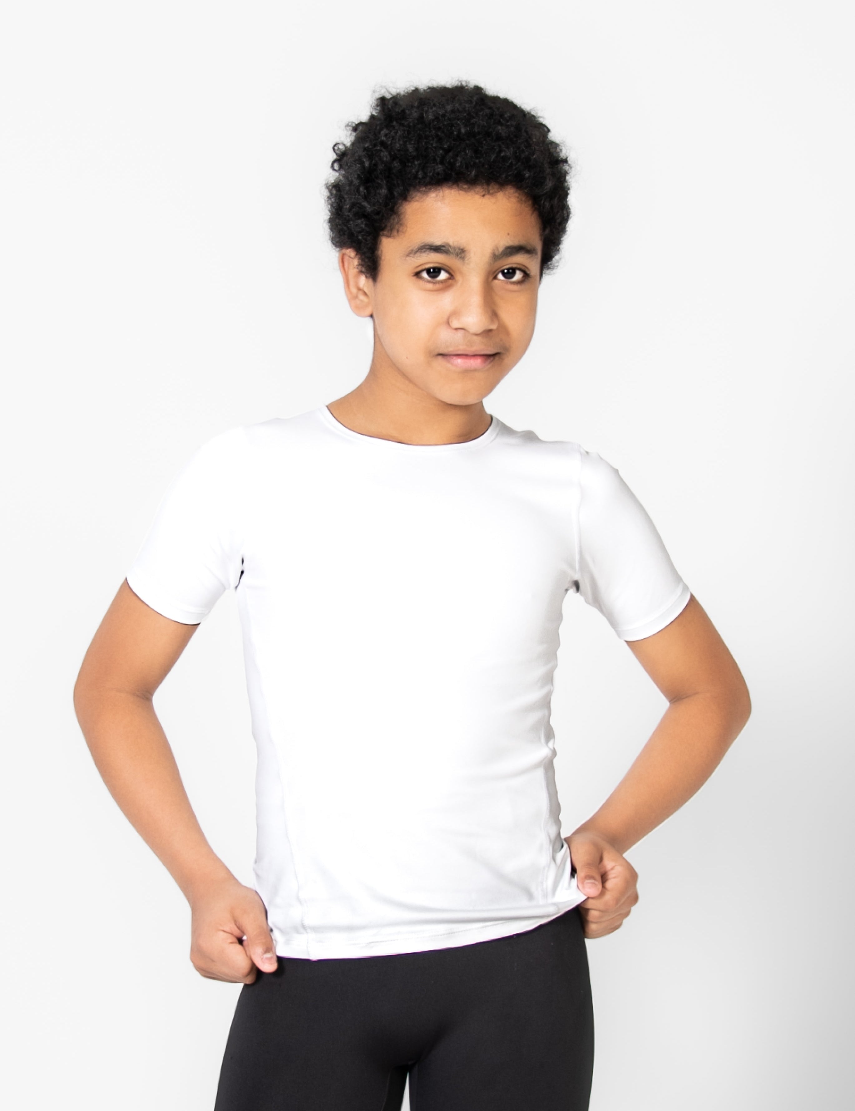 BDT-B-PF2000-WHT-FRONT-devin-2.jpg