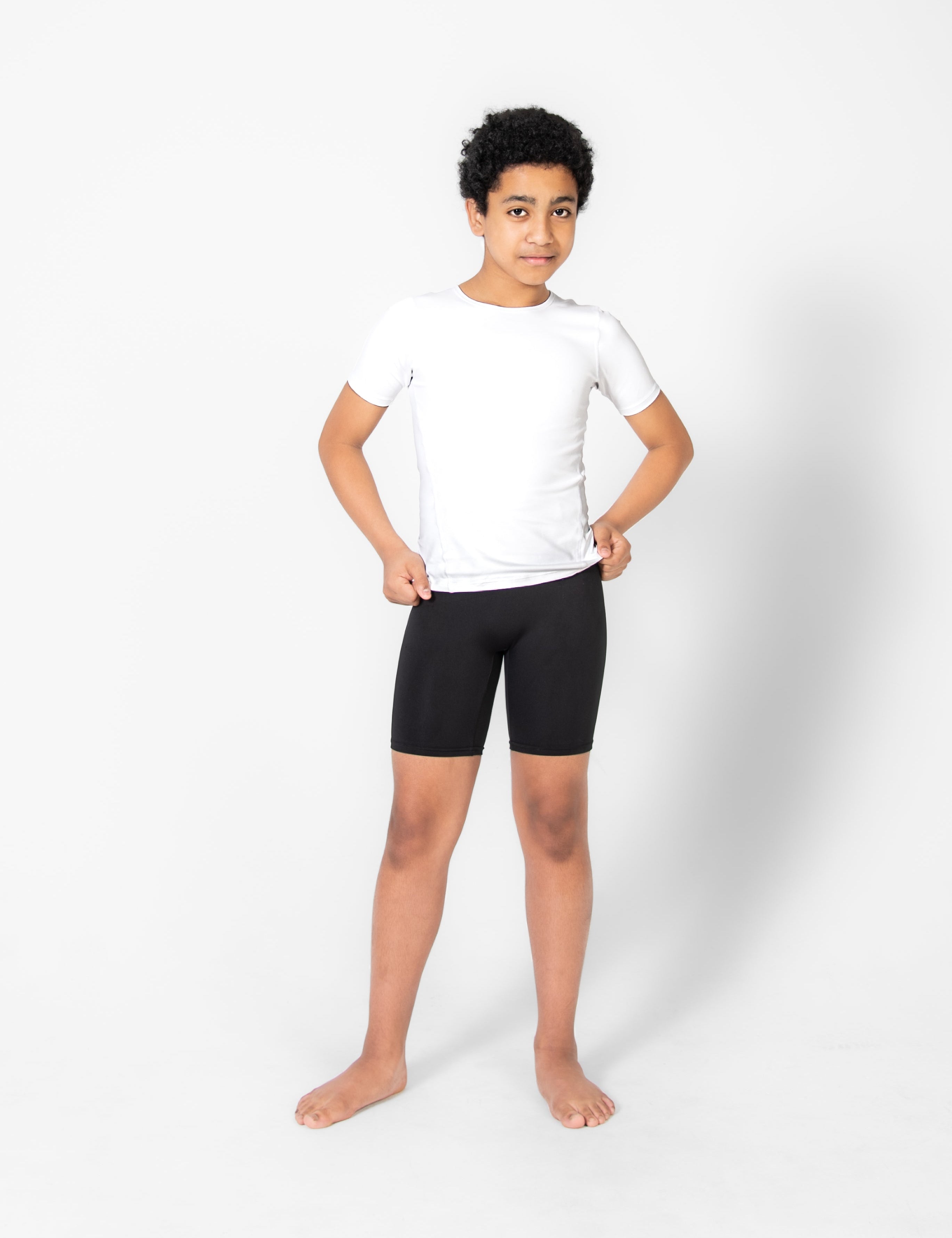 BDT-B-PF2000-WHT-PF0200r-BLK-FULL-devin_7d6c075e-b35c-4441-b387-42908c1d092f.jpg