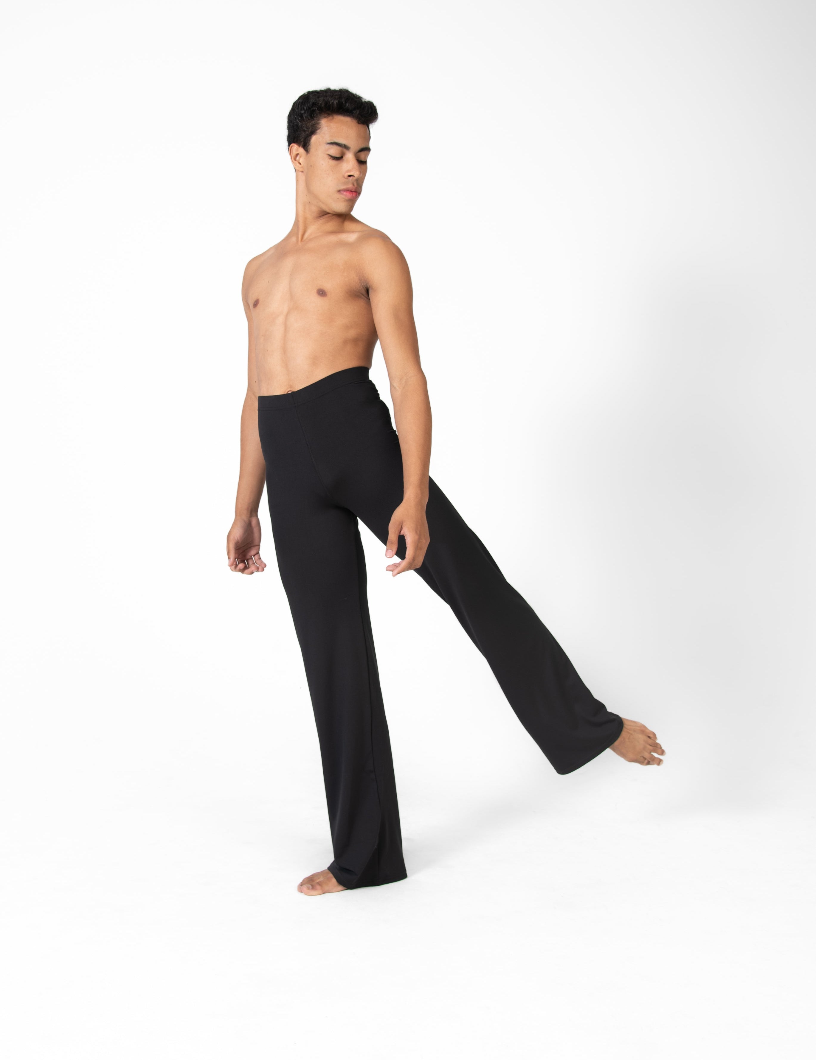 BDT-M-E0402r-BLK-FULL-theory.jpg