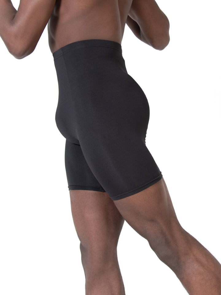 Precision Fit Dance Shorts - MENS - FINAL SALE