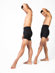 Precision Fit Dance Shorts - MENS - FINAL SALE
