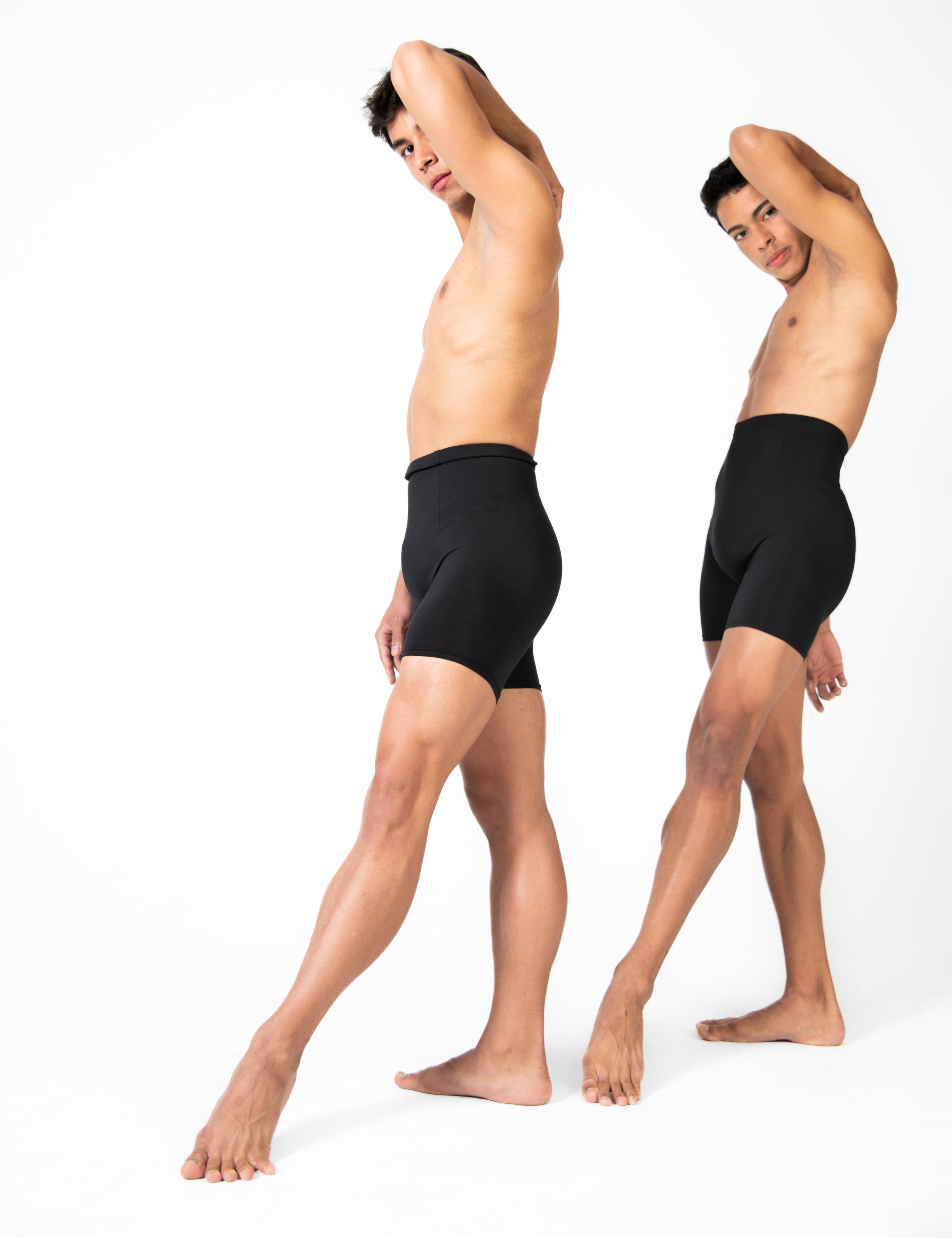 BDT-M-PF0300r-BLK-DANCE-theory_ryan.jpg