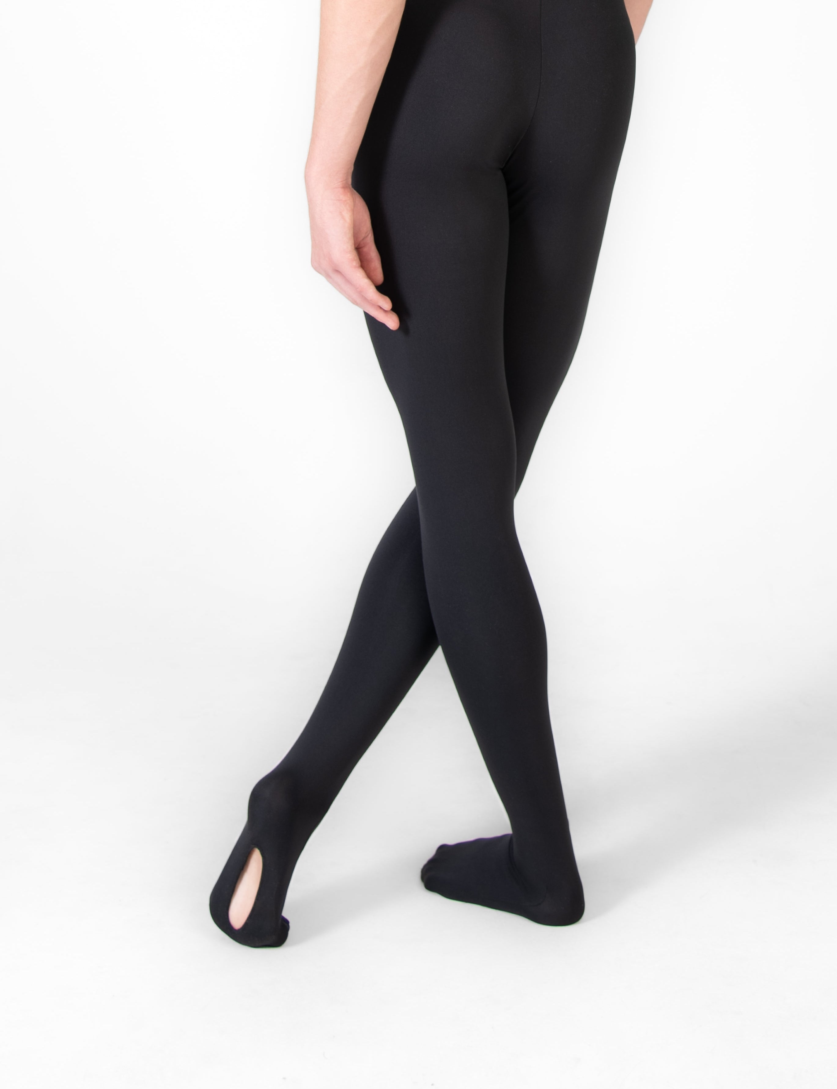 BDT-M-PF0302r-BLK-BACK_FOOT-michaelk.jpg