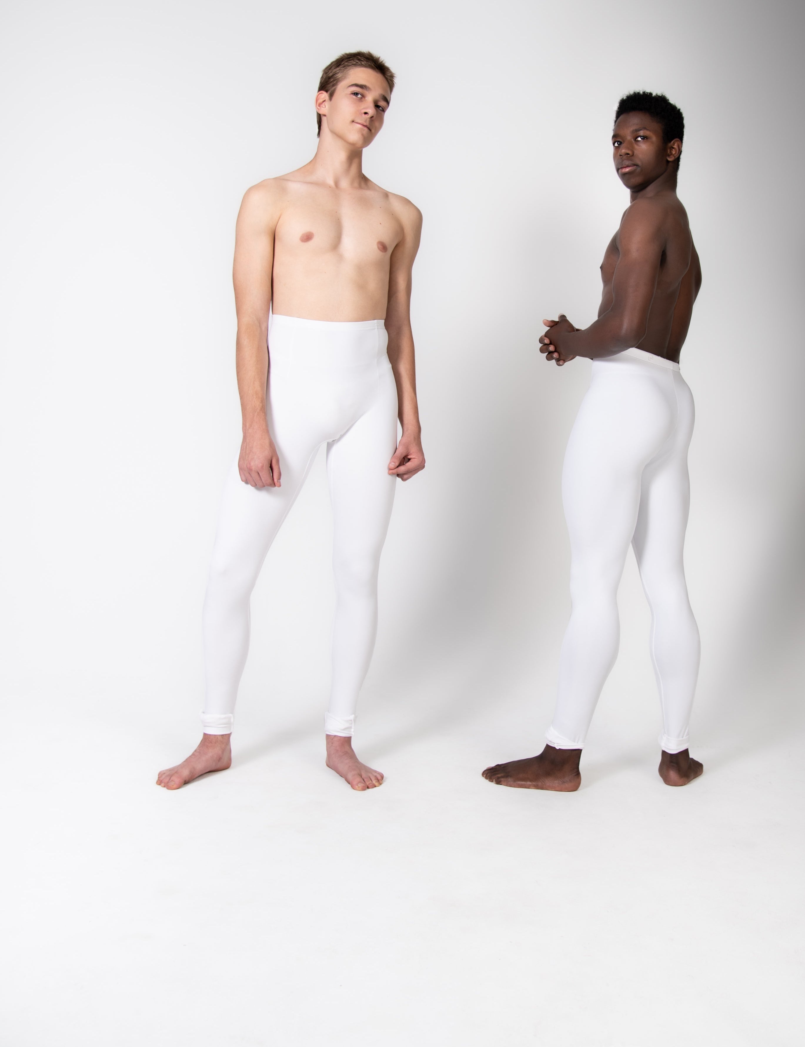 BDT-M-PF0302r-WHITE-FULL-james_michaelK.jpg