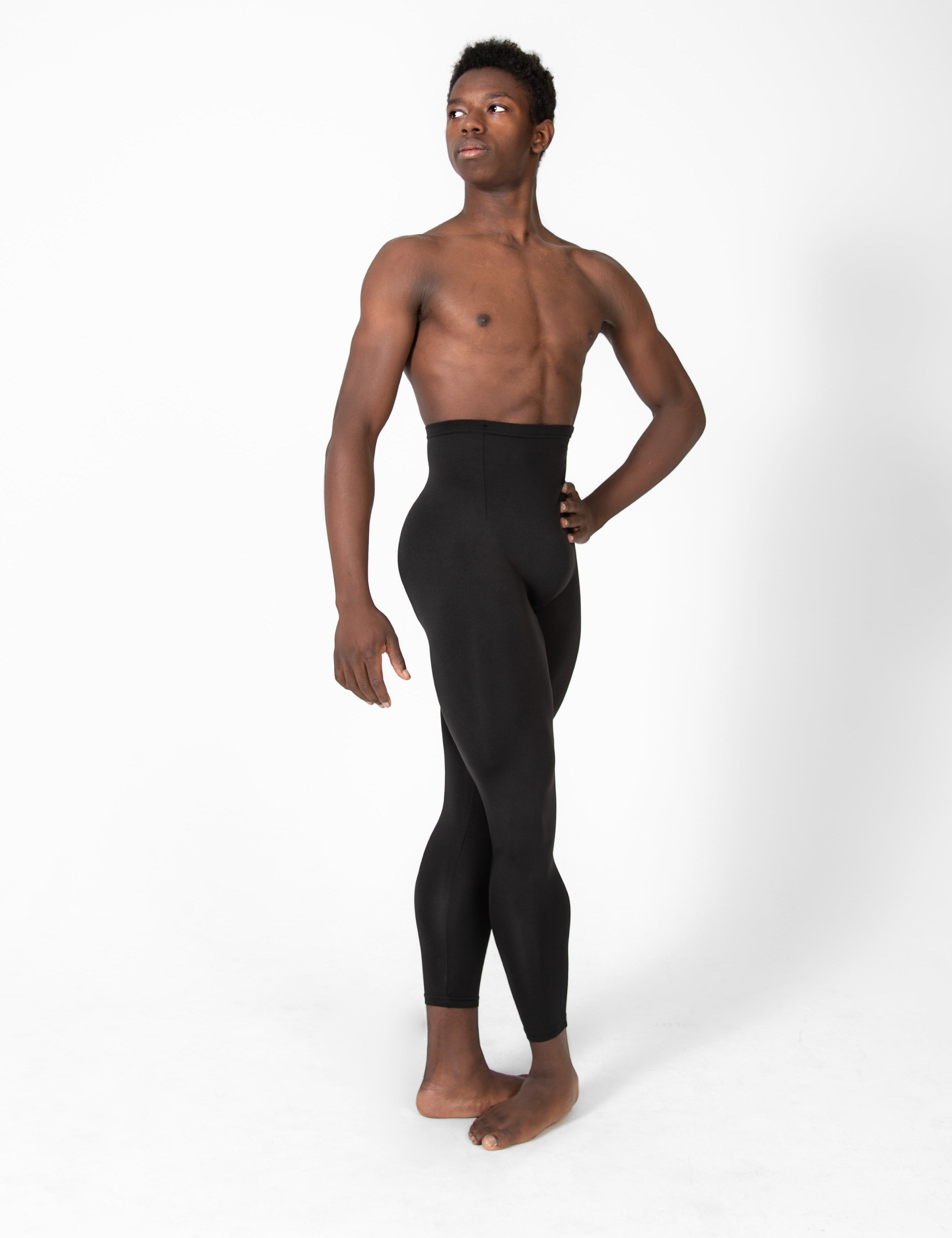 BDT-M-PF0303r-BLK-FULL-james.jpg