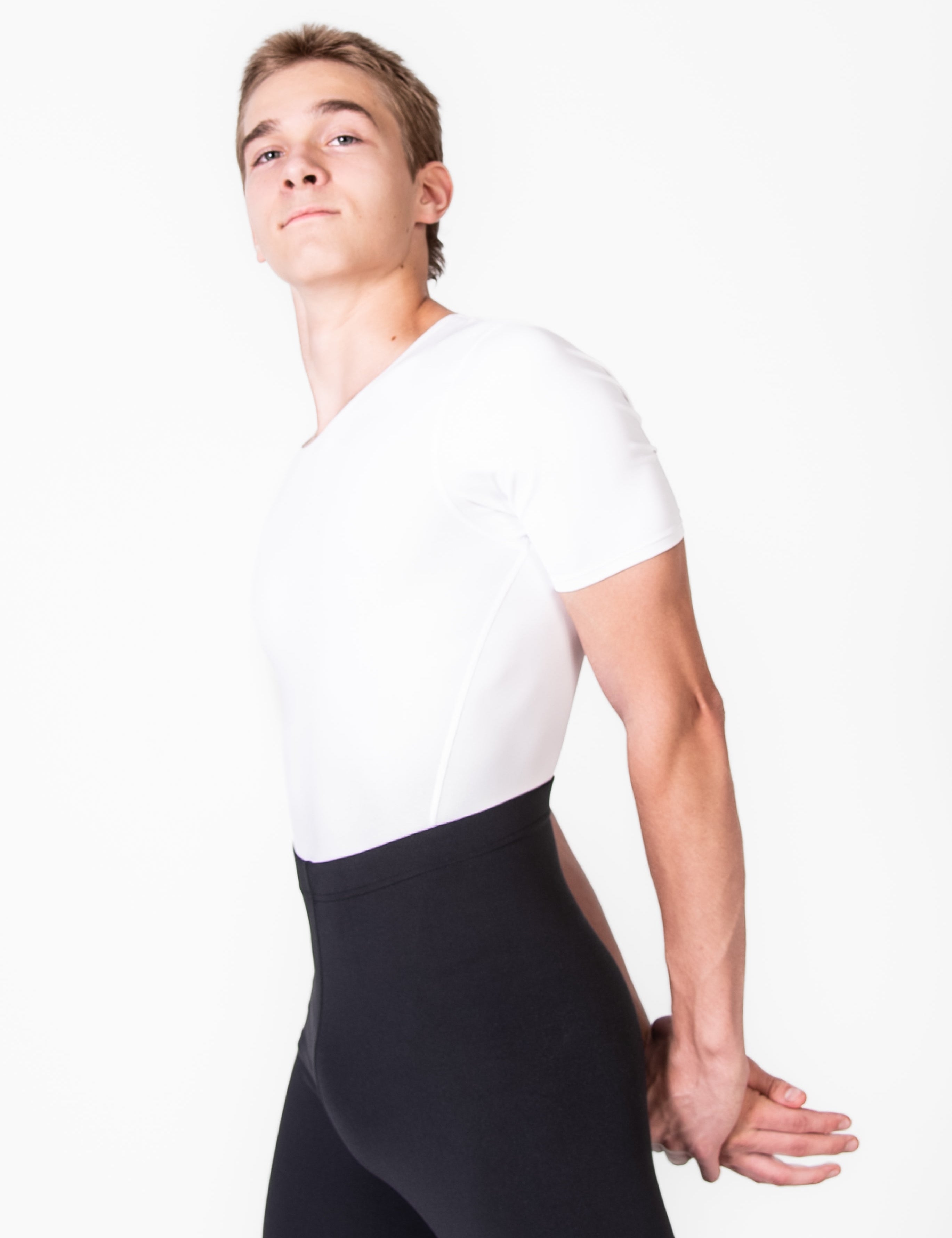 BDT-M-PF2000-WHT-SIDE-michaelk.jpg