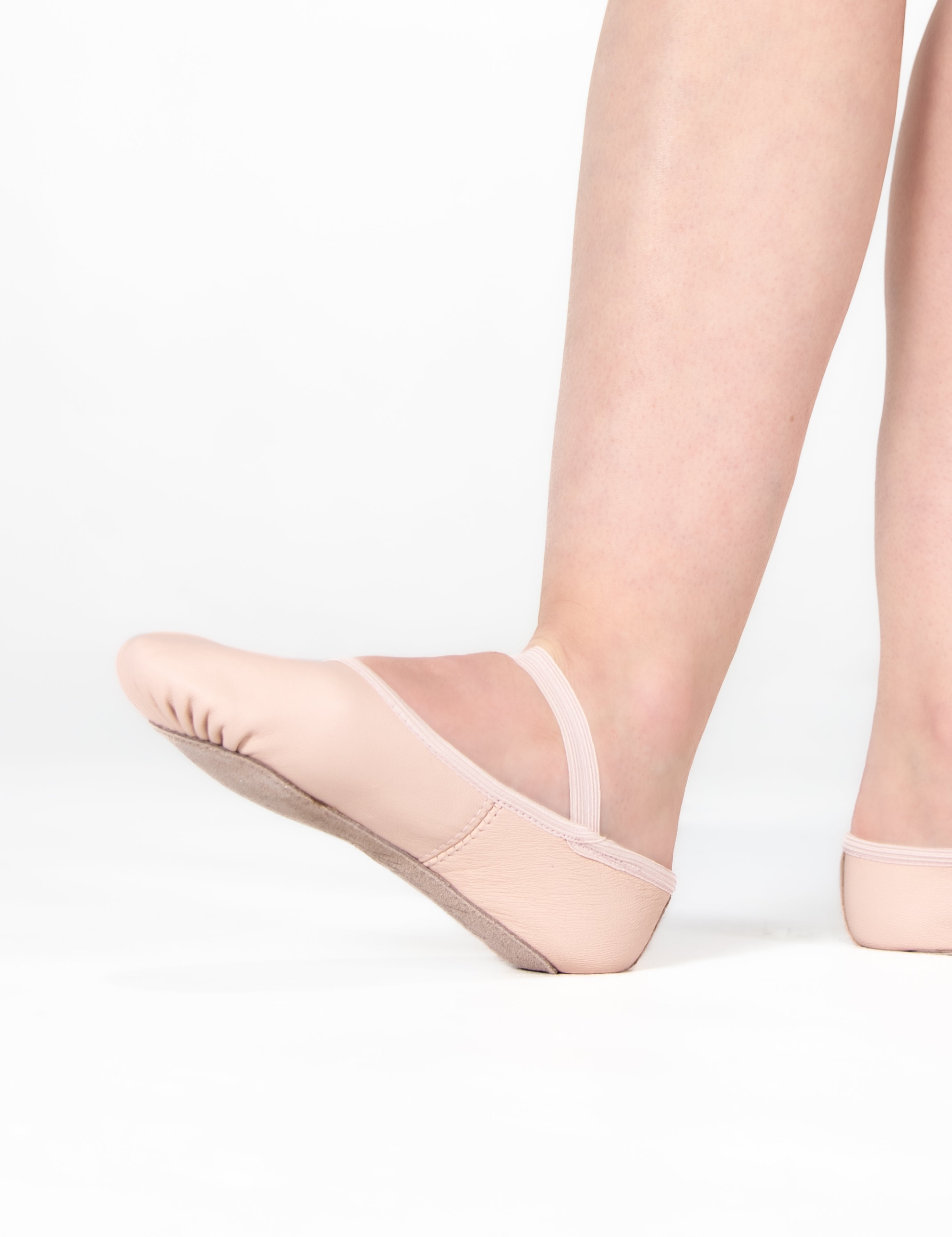 BW-A-211A-TPK-flex-sarah_59d3bbc3-f320-4289-9ea0-ab76e03f8e17.jpg