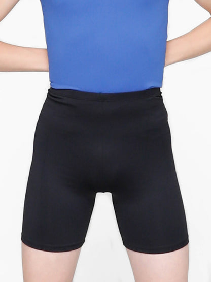 B192 ProWEAR Dance Shorts - Boys
