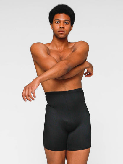 M192 ProWEAR Dance Shorts - Mens