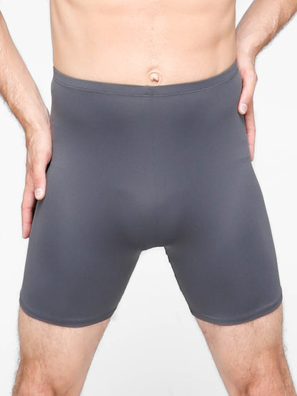 B192 ProWEAR Dance Shorts - Boys