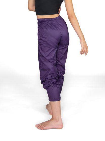 071 Ripstop Pant - Child