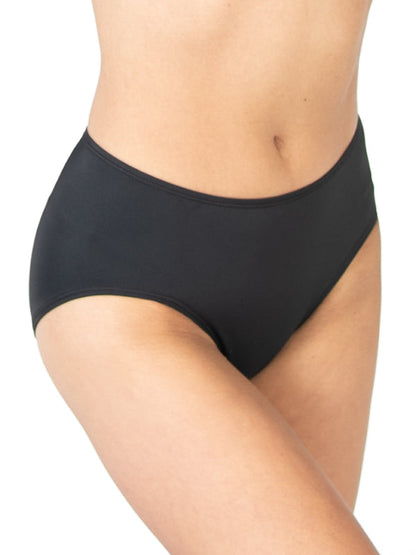 totalSTRETCH Brief - Adult