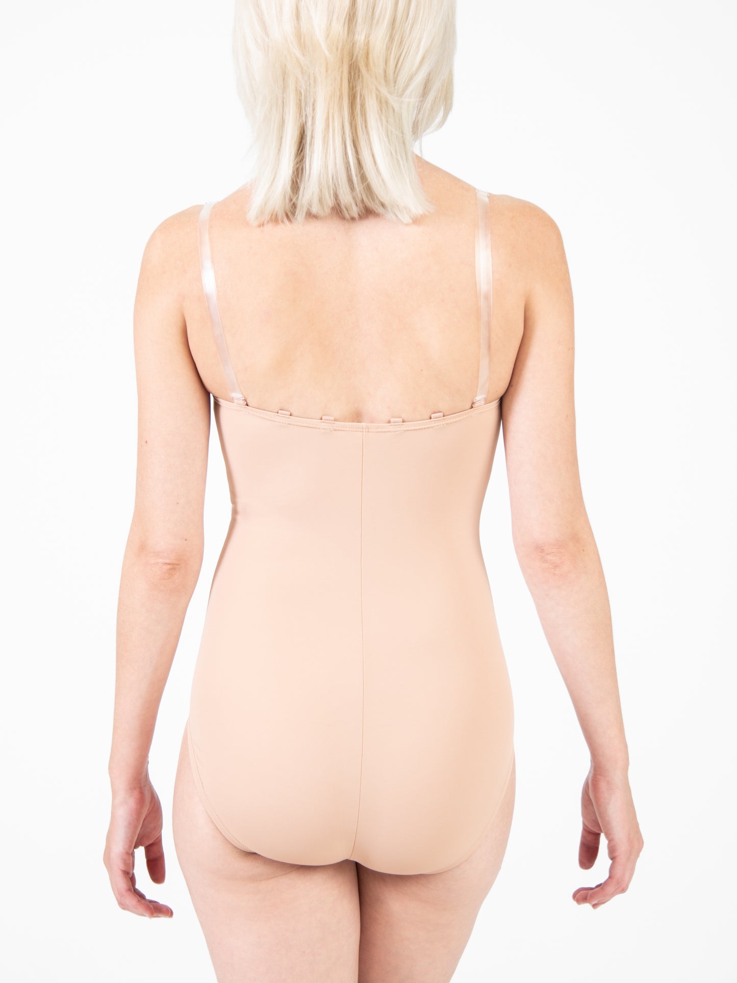 266 totalSTRETCH Convertible Bodyliner - Adult