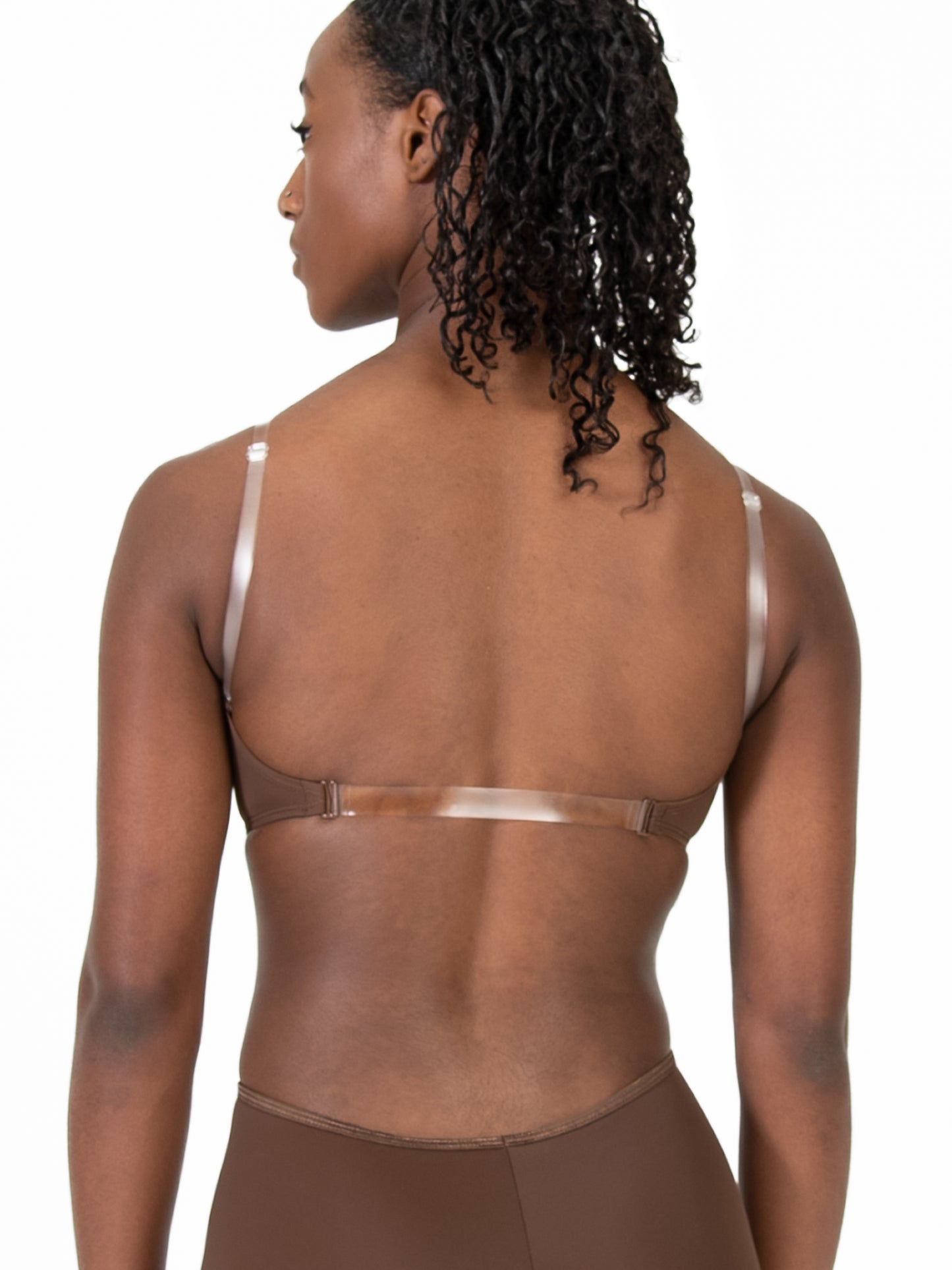 275 totalSTRETCH Convertible Bra - Adult