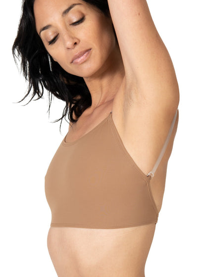 275 totalSTRETCH Convertible Bra - Adult