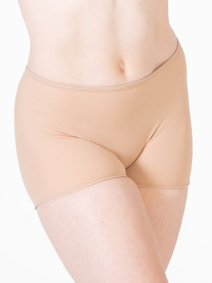 289 totalSTRETCH Boy-Short - Adult