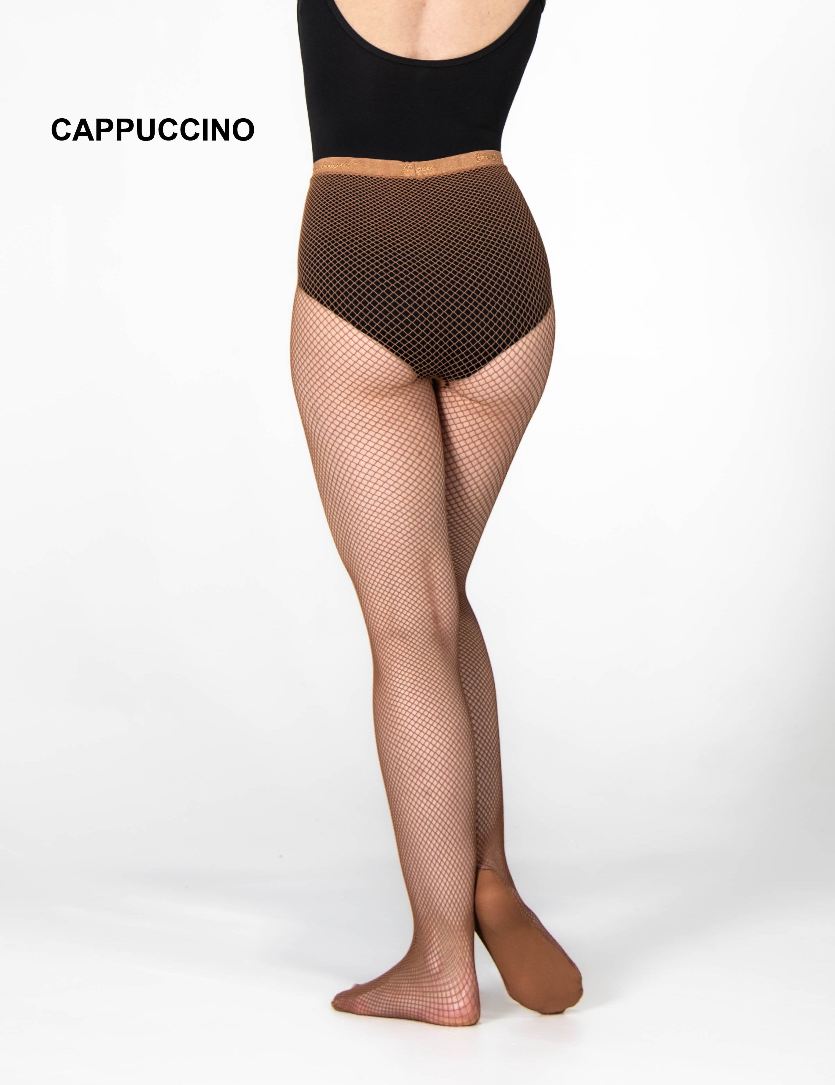 BW-W-A68-CAP-BACK-sarah-COLOR.jpg