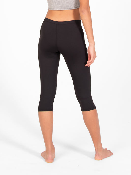BWP219 ProWEAR Crop Pant - Adult